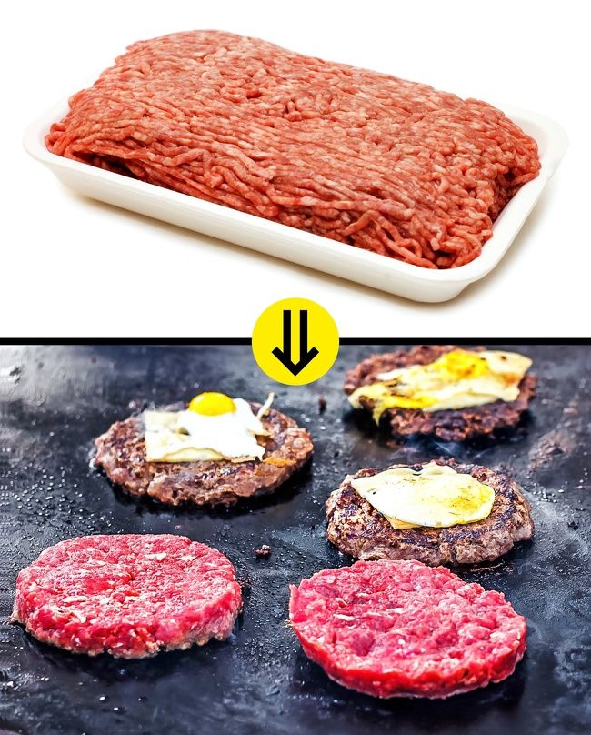 alimentos perigosos 2