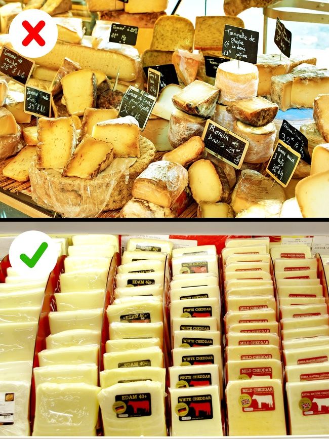alimentos perigosos 3