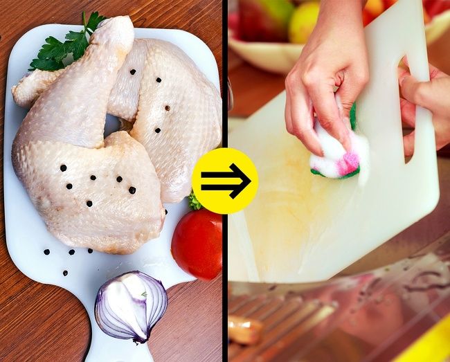 alimentos perigosos 5