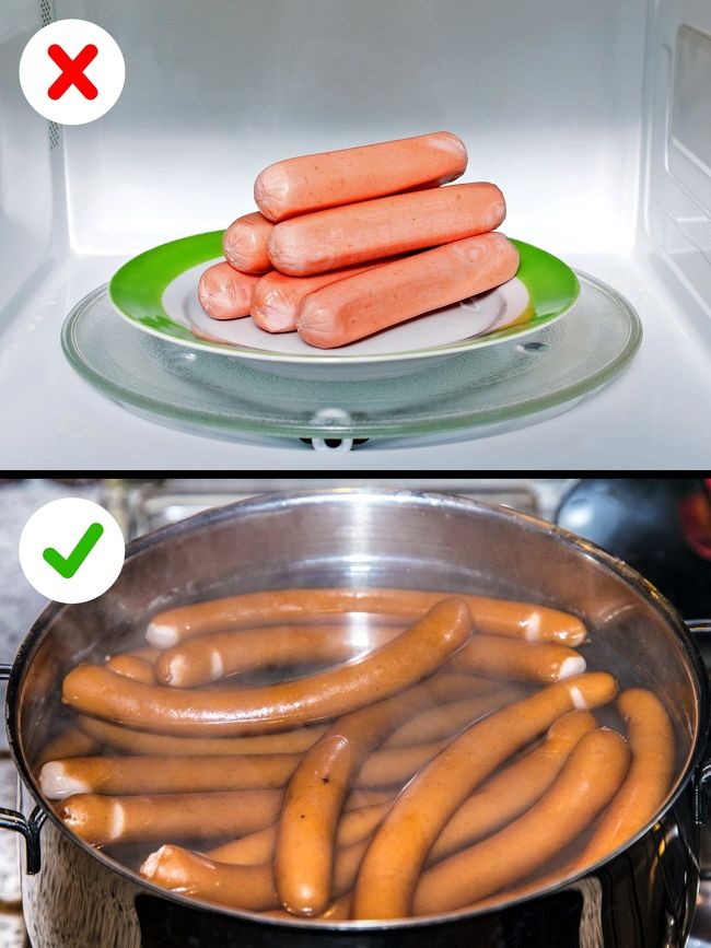 alimentos perigosos 7