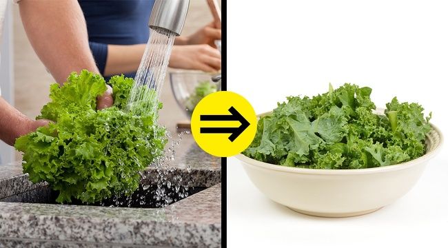 alimentos perigosos 8