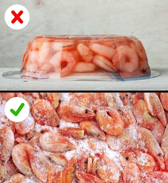 alimentos perigosos1