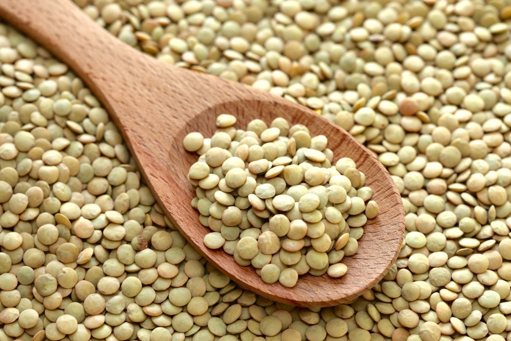 11 beneficios da lentilha para a saude 3