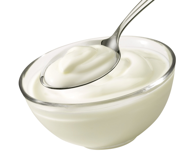 chobani yogurt 0