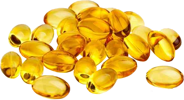 omega3