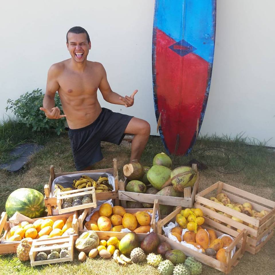 eduardo corassa 2