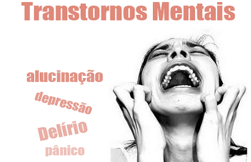 mental