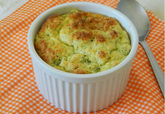 quiche