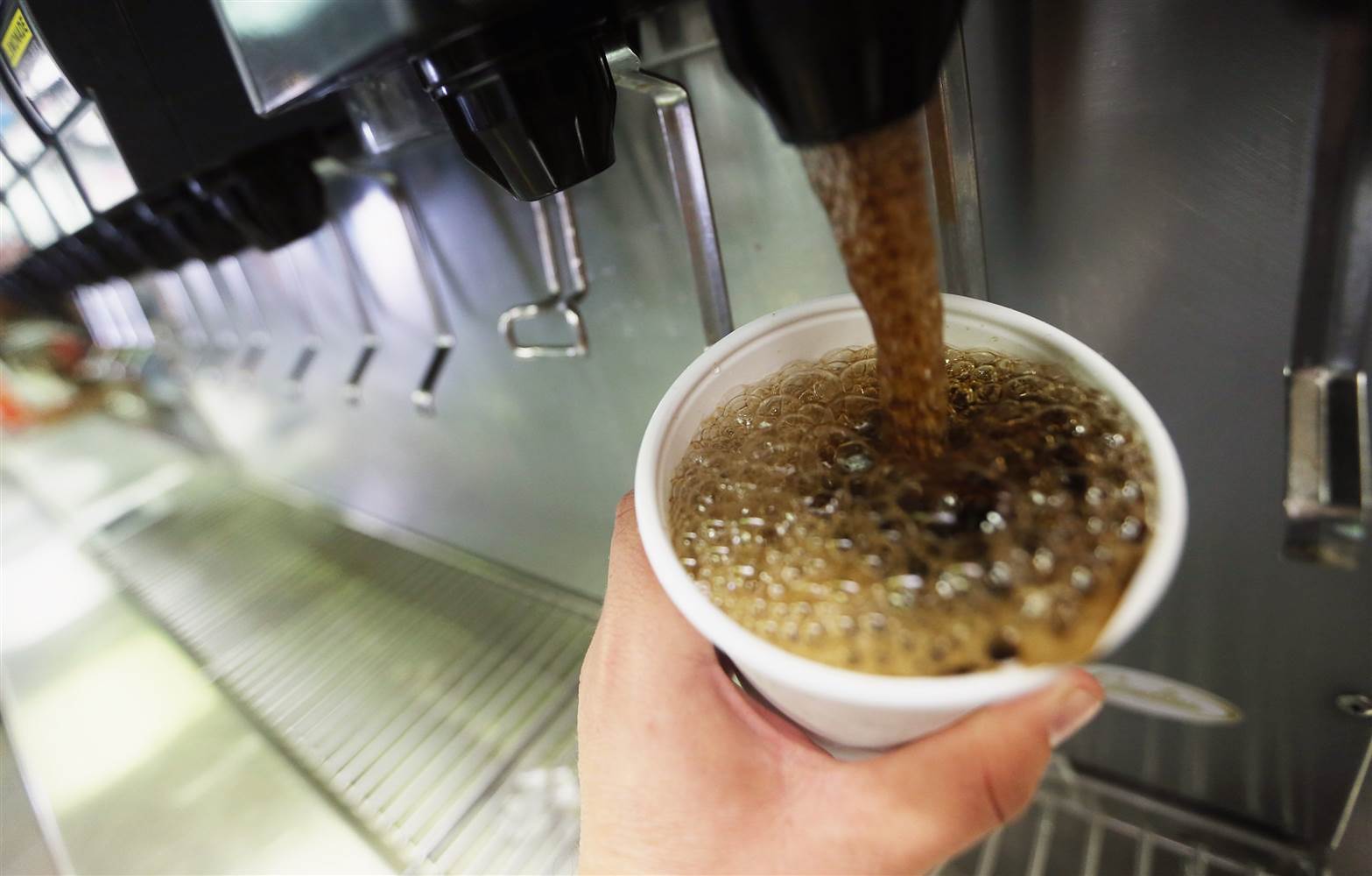 soda cup a329a4e53ec536a397aad199776475c6.nbcnews ux 2880 1000