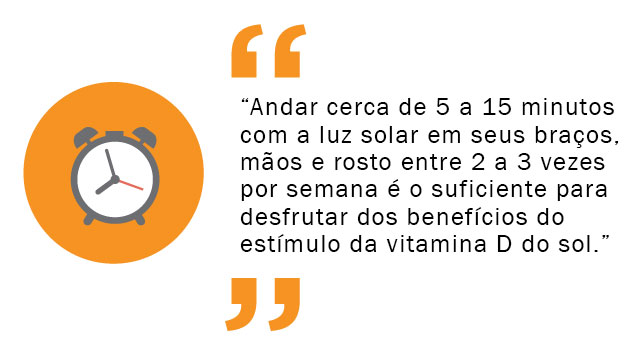 sun quote 2