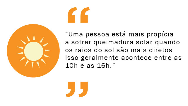 sun quote 33