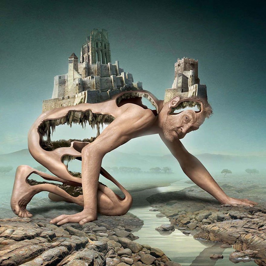 10surreal illustrations poland igor morski 3 570de3427677c 880
