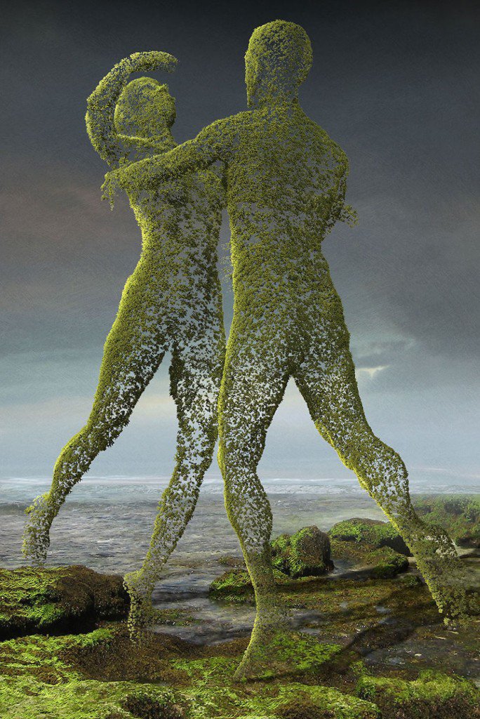15surreal illustrations poland igor morski 48 570de32fae07c 880 684x1024