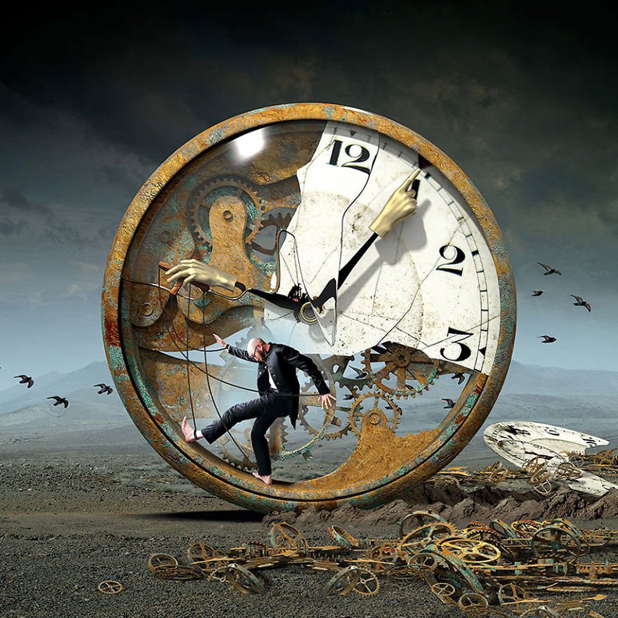 16surreal illustrations poland igor morski 21 570de2e74a429 880