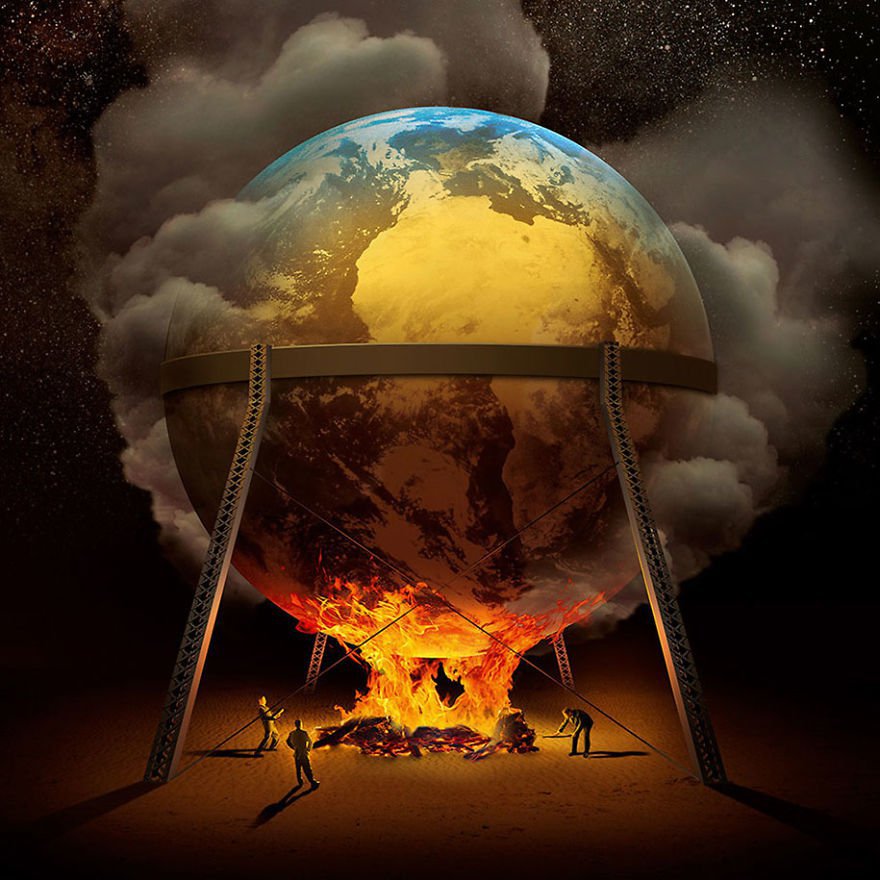 19surreal illustrations poland igor morski 31 570de301e53b8 880