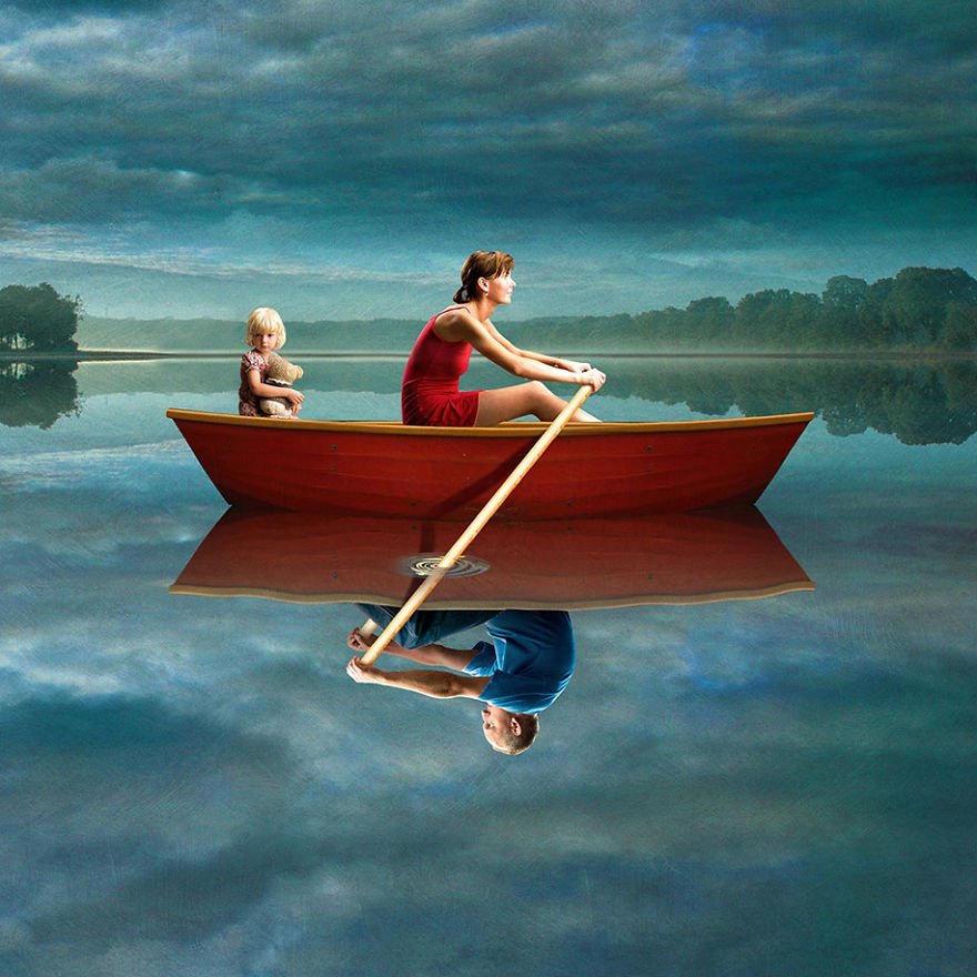 20surreal illustrations poland igor morski 46 570de32b02dcd 880