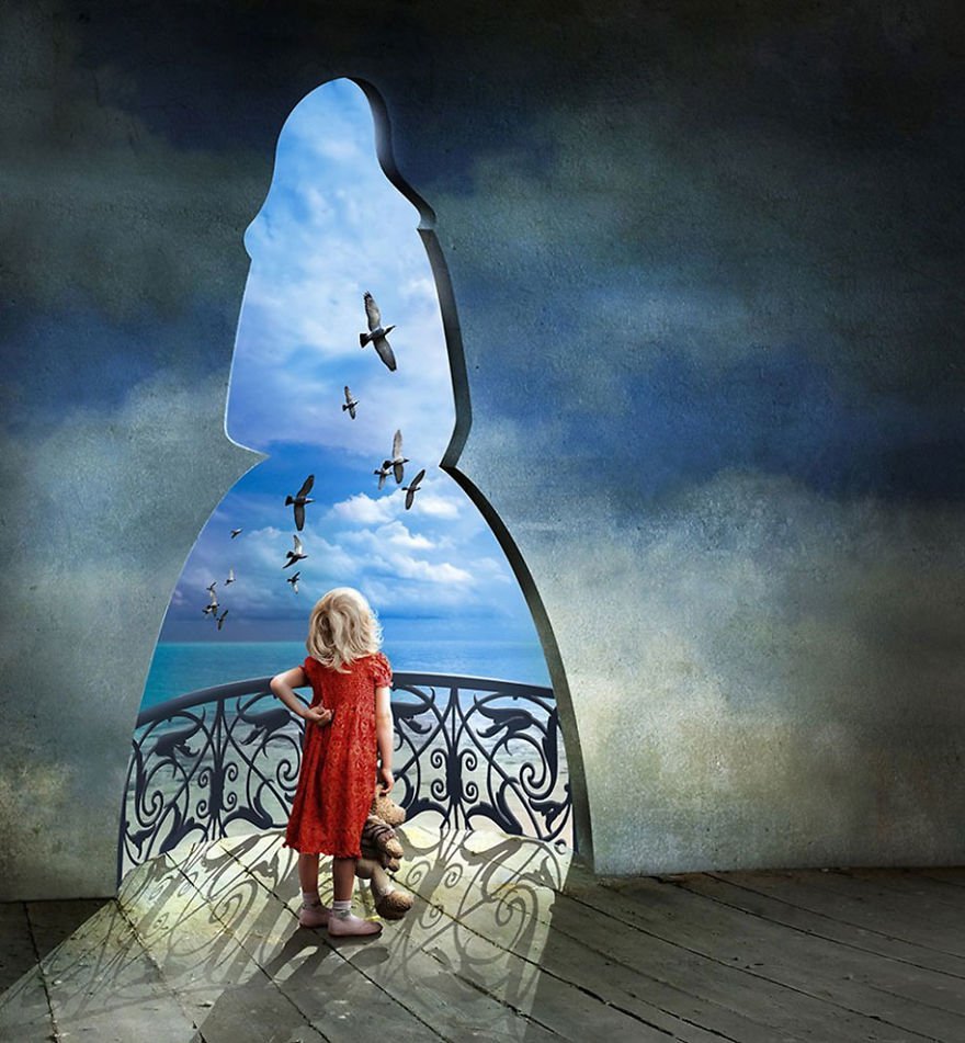 4surreal illustrations poland igor morski 25 570de2f20d3eb 880