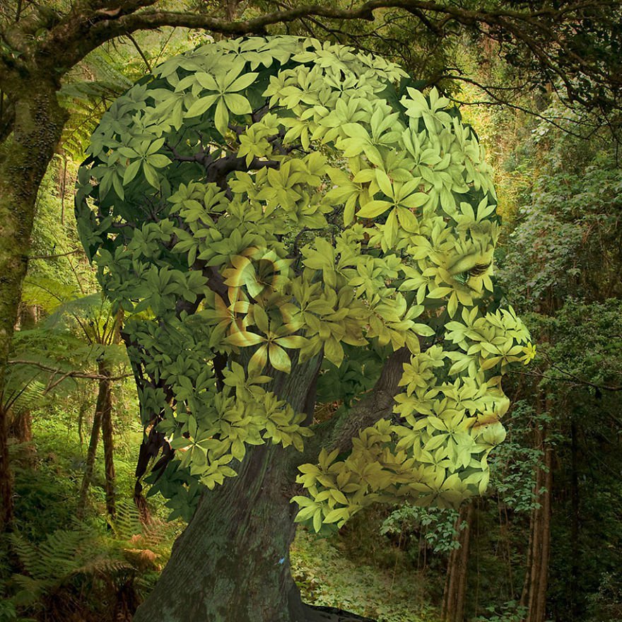 6surreal illustrations poland igor morski 40 570de31a3e7b2 880