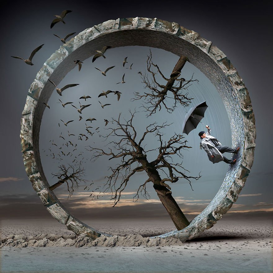 7surreal illustrations poland igor morski 38 570de314f21c4 880
