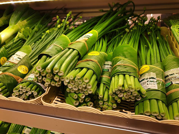 environment ecology supermarket leaves packing plastic reduce thailand 12 5cab073e83333 700