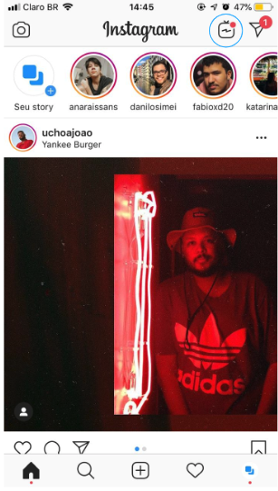 igtv1
