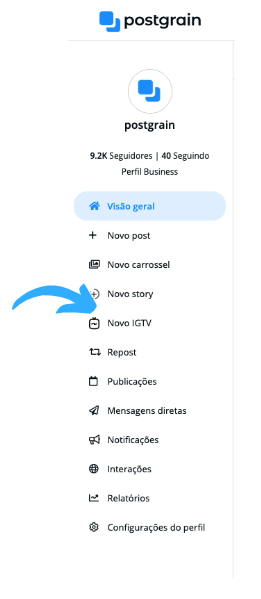 igtv11