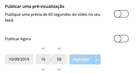 igtv14