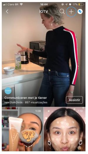 igtv2