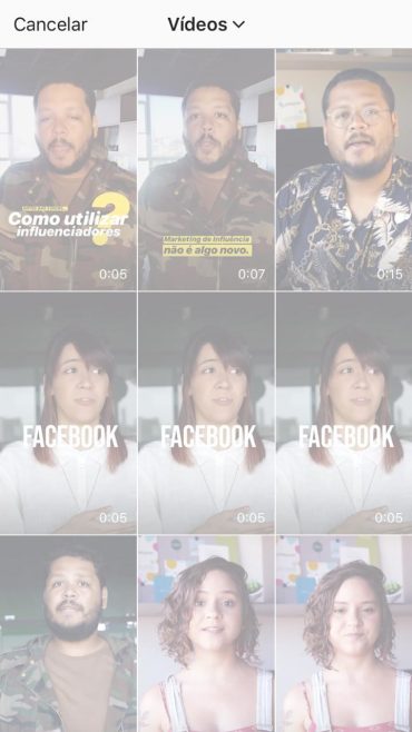 igtv3