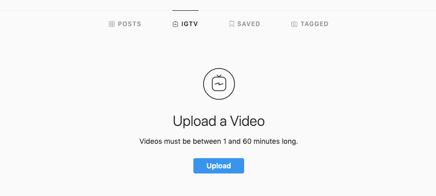 igtv5