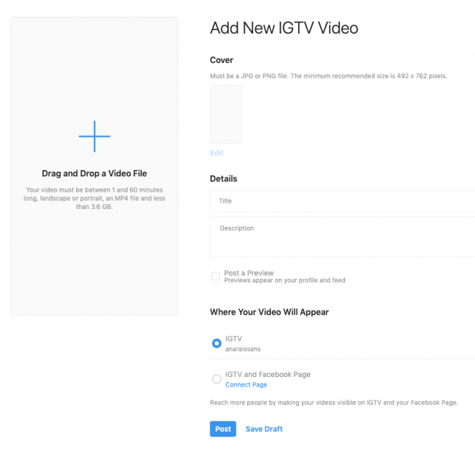 igtv6