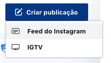 igtv8