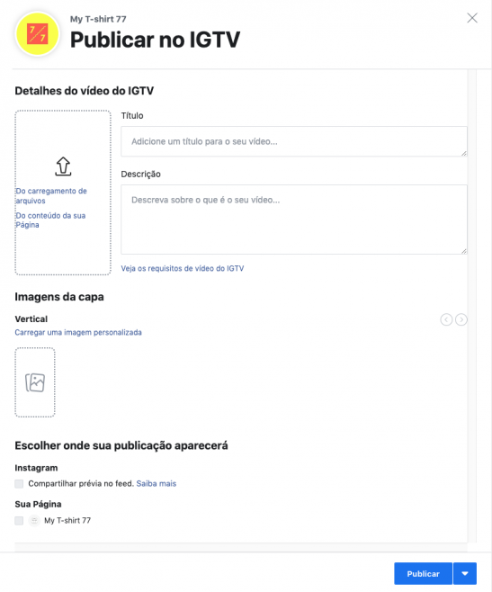 igtv9