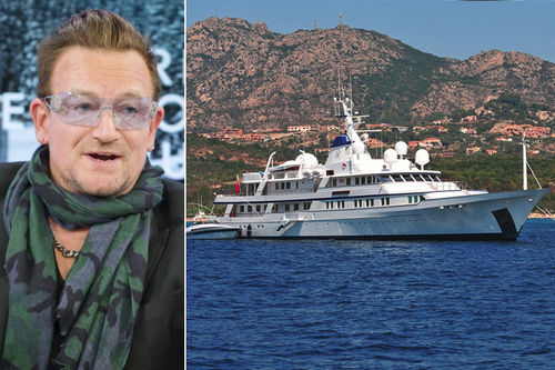 bono