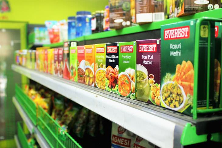 supermercados 6
