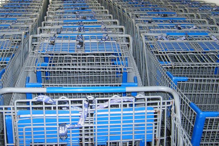 supermercados 8
