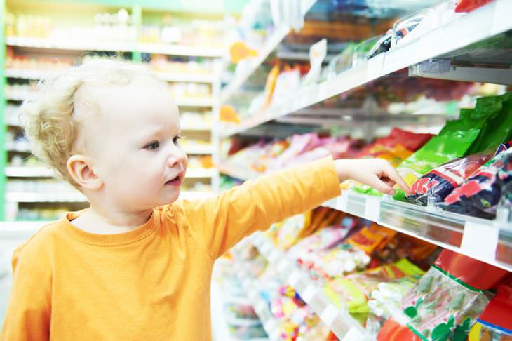 supermercados 9