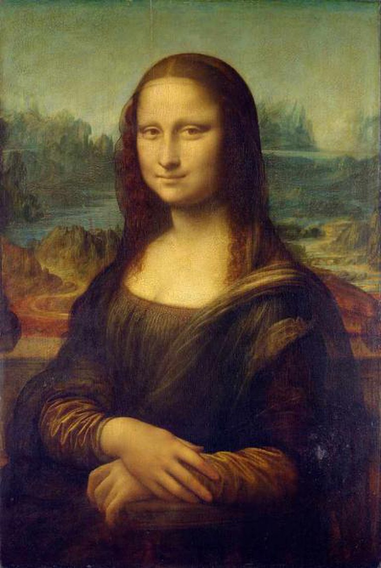 obras de leonardo da vince2