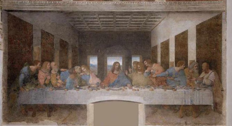 obras de leonardo da vince3
