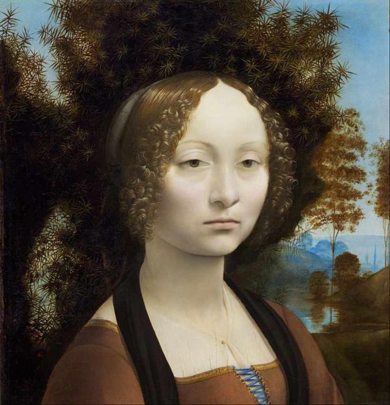 obras de leonardo da vince7