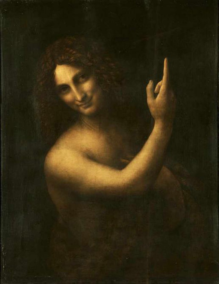 obras de leonardo da vince8
