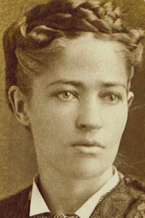 cochran1