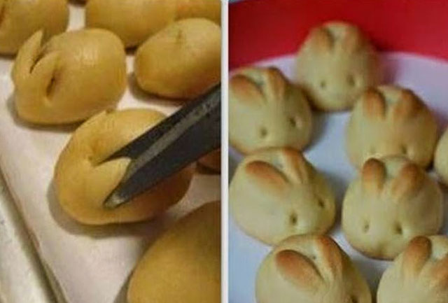 batatas