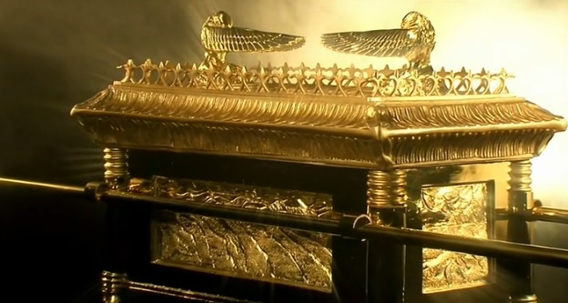 arca de alianca1