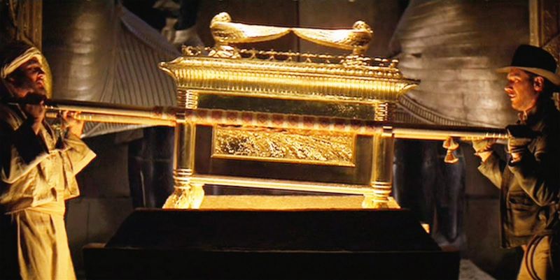 arca de alianca2
