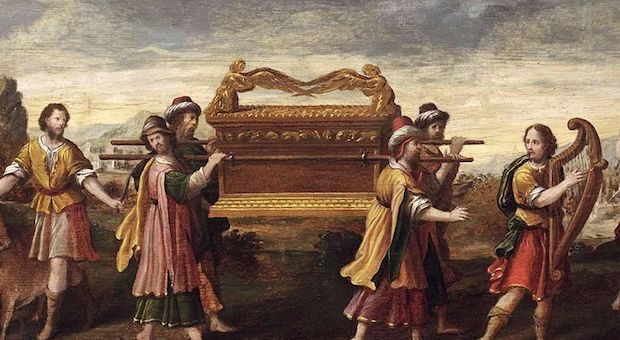 arca de alianca4
