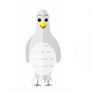pomba