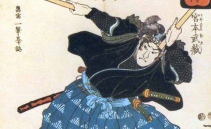samurai1
