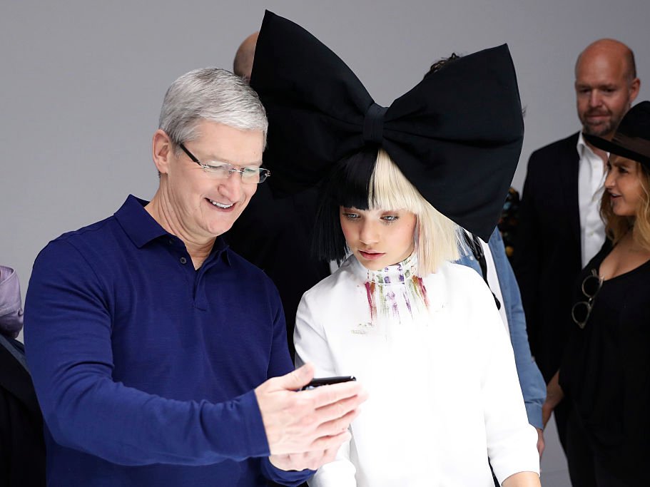 tim cook 03
