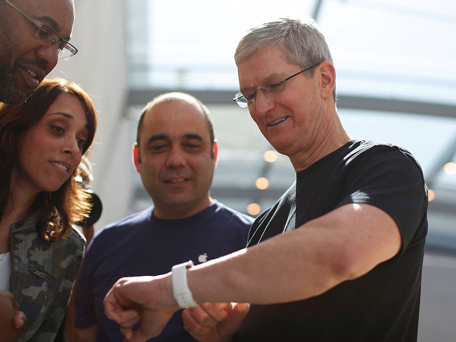 tim cook 04